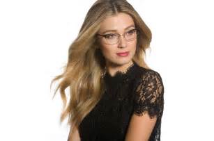 michael kors mk3012 eyeglasses free shipping|Michael Kors MK3012 Adrianna IV Eyeglasses .